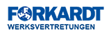 Logo Forkardt