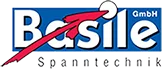 Basile GmbH