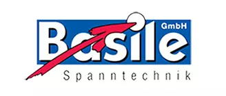 Basile GmbH