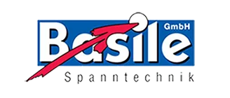 Basile GmbH