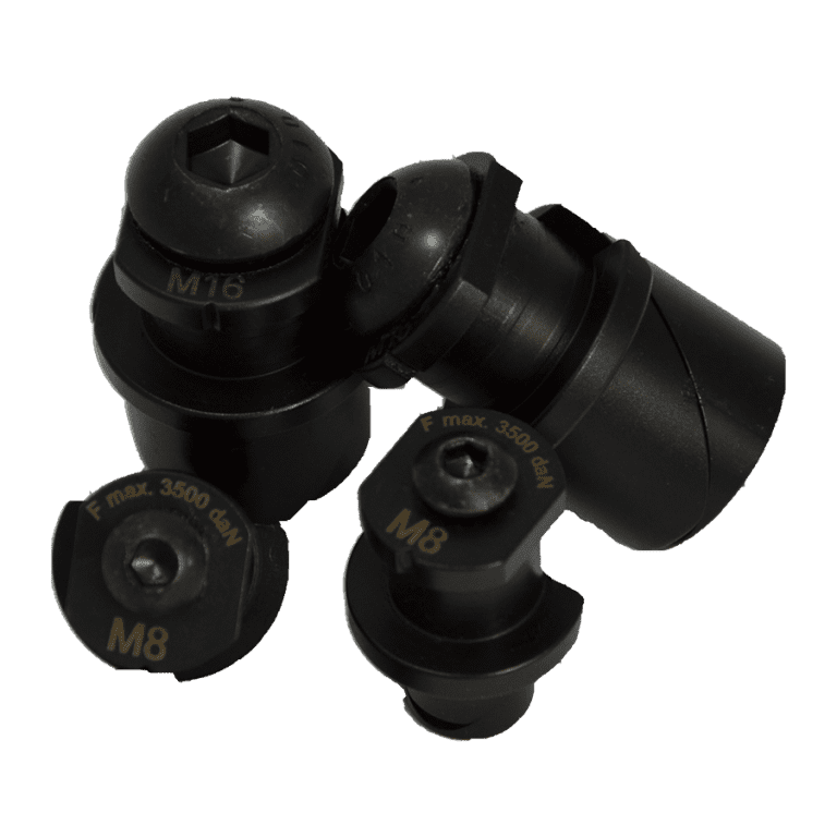 RotoRi Fix Basile GmbH