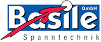 Basile GmbH