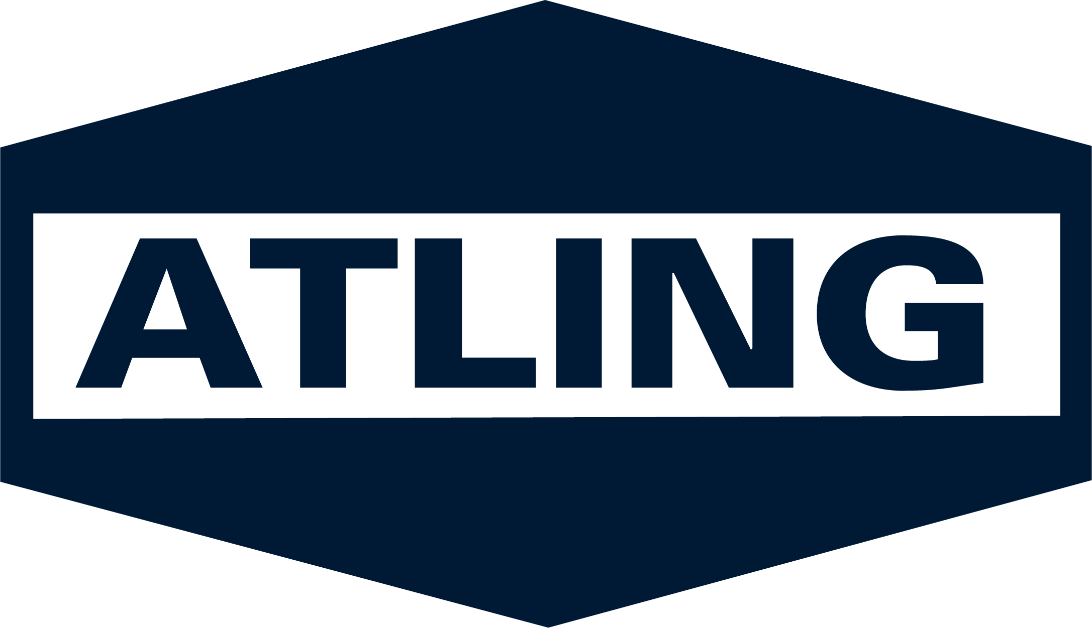 Logo Atling